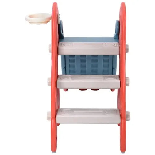 Детска Пързалка Smile --- BebeMama