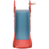 Детска Пързалка Smile --- BebeMama