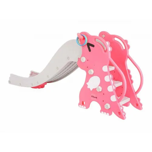 Детска Пързалка Дино --- BebeMama