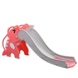 Детска Пързалка Дино - Пластмасови Kъщи И Пързалки - Sonne Home - BebeMama