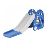 Детска Пързалка Колите - Пластмасови Kъщи И Пързалки - Sonne Home - BebeMama