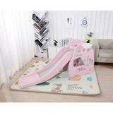 Детска Пързалка Колите --- BebeMama