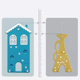 Детска Пързалка My Candy House --- BebeMama