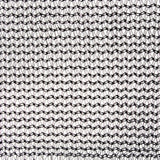 Предпазна Мрежа За Батут Sonne Sport 6Ft --- BebeMama