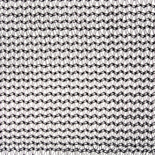 Предпазна Мрежа За Батут Sonne Sport 6Ft --- BebeMama