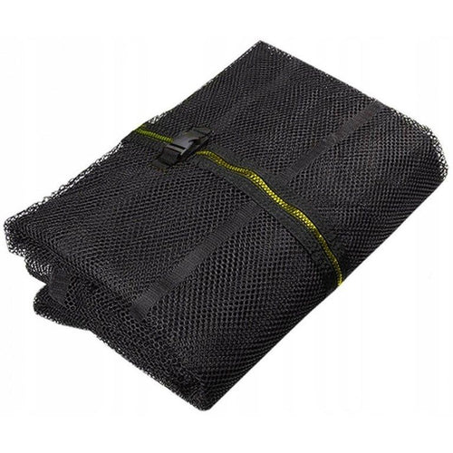 Предпазна Мрежа За Батут Sonne Sport 6Ft - Батути - Sonne Home - BebeMama