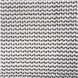 Предпазна Мрежа За Батут Sonne Sport 10Ft --- BebeMama