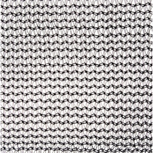 Предпазна Мрежа За Батут Sonne Sport 10Ft --- BebeMama