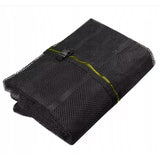 Предпазна Мрежа За Батут Sonne Sport 10Ft - Батути - Sonne Home - BebeMama