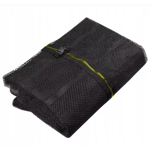 Предпазна Мрежа За Батут Sonne Sport 10Ft - Батути - Sonne Home - BebeMama