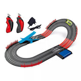 Детска Писта Blagoevgrad Gp, 300 Метра, Състезателни Коли --- BebeMama