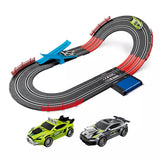 Детска Писта Blagoevgrad Gp, 300 Метра, Състезателни Коли - Коли, Камиони, Влакове И Самолети - Sonne Home - BebeMama