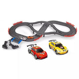 Детска Писта Burgas Gp, Състезателни Коли - Коли, Камиони, Влакове И Самолети - Sonne Home - BebeMama