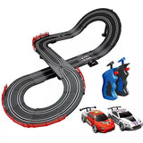 Детска Писта Montana Gp, Състезателни Коли --- BebeMama