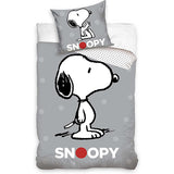 Детски Спален Комплект От 2 Части Sonne Home - Snoopy - Спални Комплекти - Sonne Home - BebeMama