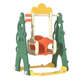 Детски Парти Център Sporty 3 В 1 --- BebeMama