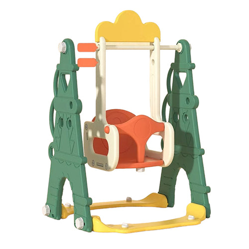 Детски Парти Център Sporty 3 В 1 --- BebeMama