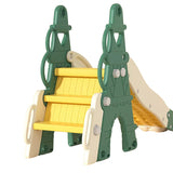 Детски Парти Център Sporty 3 В 1 --- BebeMama