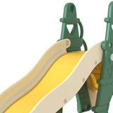 Детски Парти Център Sporty 3 В 1 --- BebeMama