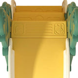 Детски Парти Център Sporty 3 В 1 --- BebeMama