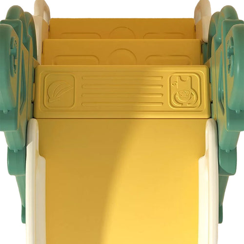 Детски Парти Център Sporty 3 В 1 --- BebeMama