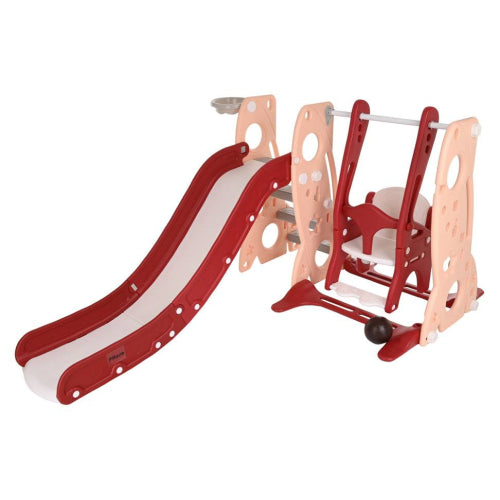 Детски Парти Център Space Jam --- BebeMama