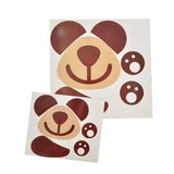 Бебешка Ограда Ruxpin С Баскетболен Кош - Огради - Sonne Home - BebeMama