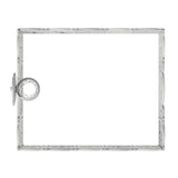 Бебешка Ограда Cosmos С Баскетболен Кош --- BebeMama