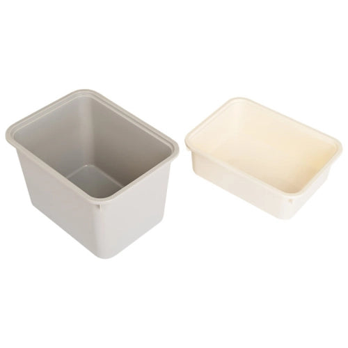 Органайзер За Играчки House Зелен Цвят --- BebeMama