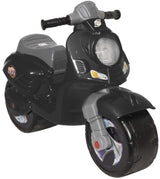 Скутер Веспа 70Х30Х52 --- BebeMama