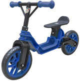 Балансно Колело Разглобяемо 82X47X52 См --- BebeMama