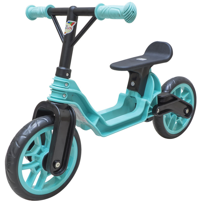 Балансно Колело Разглобяемо 82X47X52 См --- BebeMama