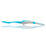 Лъжички За Първоначално Захранване Vital Baby --- BebeMama