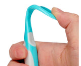 Лъжички За Първоначално Захранване Vital Baby --- BebeMama