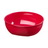 Универсални Купички За Хранене 5Бр. Vital Baby --- BebeMama