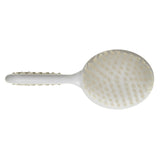 Комплект Гребен И Четка Грижа За Коса Vital Baby --- BebeMama