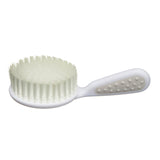 Комплект Гребен И Четка Грижа За Коса Vital Baby --- BebeMama