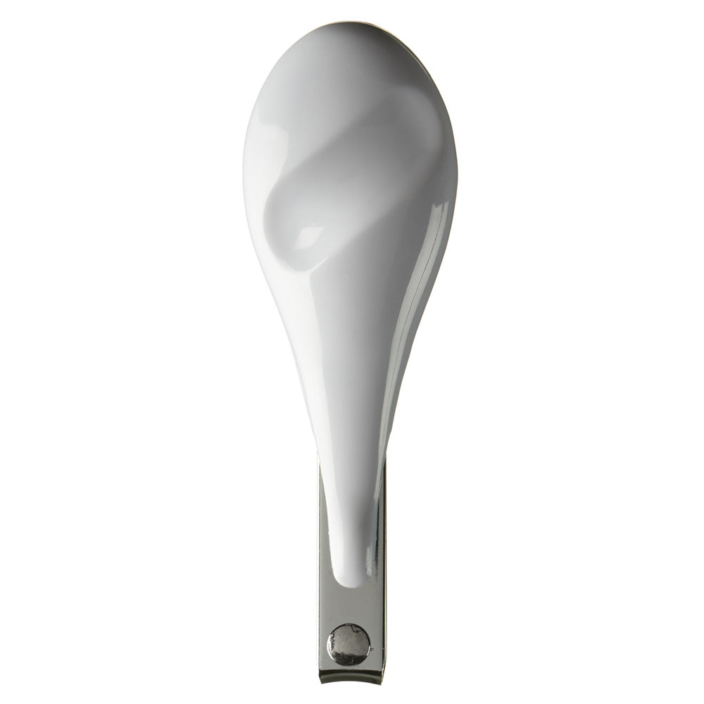 Хигиенен Комплект Грижа За Нокти Vital Baby --- BebeMama