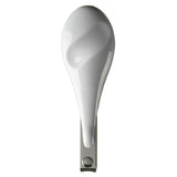 Хигиенен Комплект Грижа За Нокти Vital Baby --- BebeMama