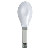 Хигиенен Комплект Грижа За Нокти Vital Baby --- BebeMama