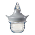 Аспиратор за нос Vital Baby - Аспиратори За Нос - Vital Baby - BebeMama