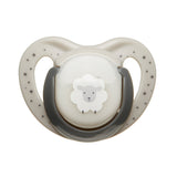 Успокояващи Залъгалки С Въздушен Поток 0-6 Месеца Vital Baby --- BebeMama