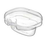 Успокояващи Залъгалки С Въздушен Поток 0-6 Месеца Vital Baby --- BebeMama