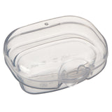 Успокояващи Залъгалки С Въздушен Поток 0-6 Месеца Vital Baby --- BebeMama