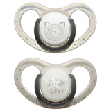 Успокояващи Залъгалки С Въздушен Поток 6-18 Месеца Vital Baby - Залъгалки - Vital Baby - BebeMama