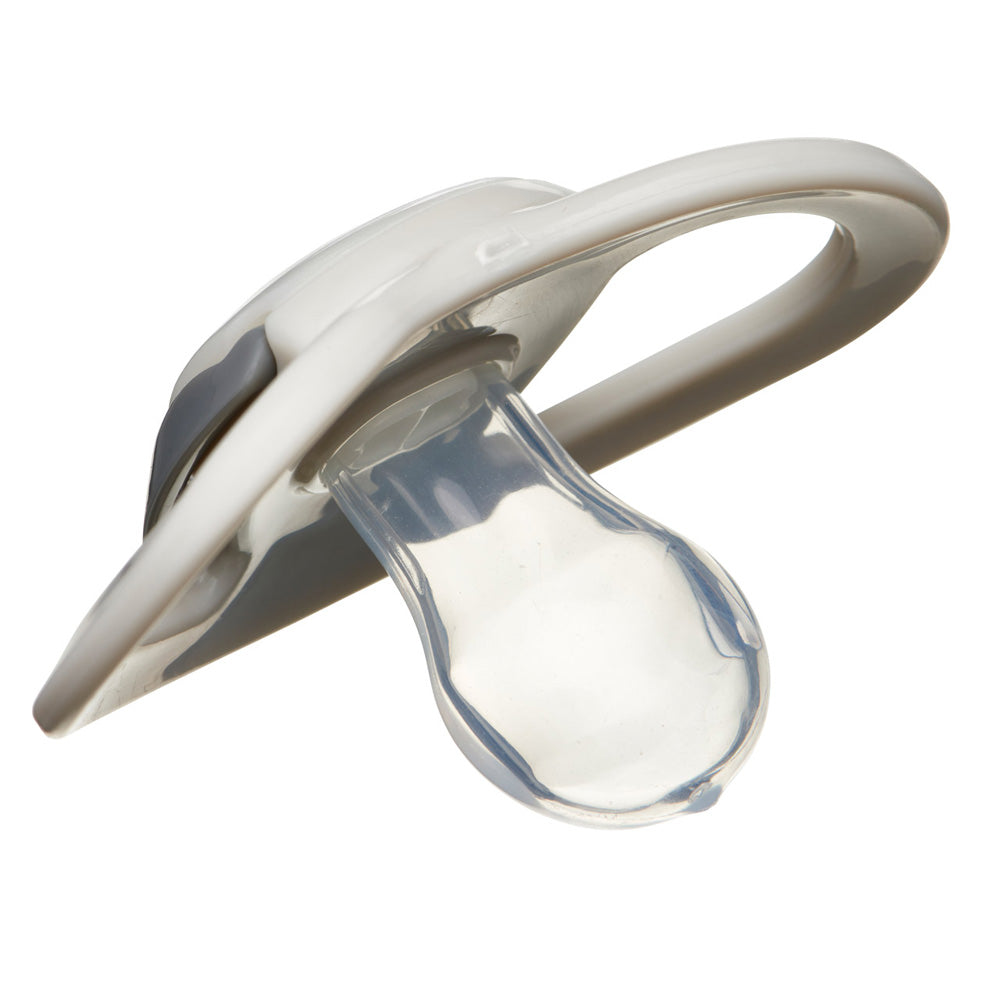 Успокояващи Залъгалки С Въздушен Поток 6-18 Месеца Vital Baby --- BebeMama