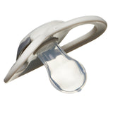 Успокояващи Залъгалки С Въздушен Поток 6-18 Месеца Vital Baby --- BebeMama