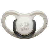 Успокояващи Залъгалки С Въздушен Поток 6-18 Месеца Vital Baby --- BebeMama