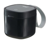 Мини Стерилизатор С Uv Лъчи Advanced Pro Vital Baby - Стерилизатори - Vital Baby - BebeMama