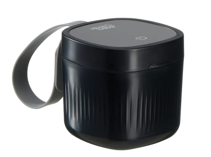 Мини Стерилизатор С Uv Лъчи Advanced Pro Vital Baby --- BebeMama